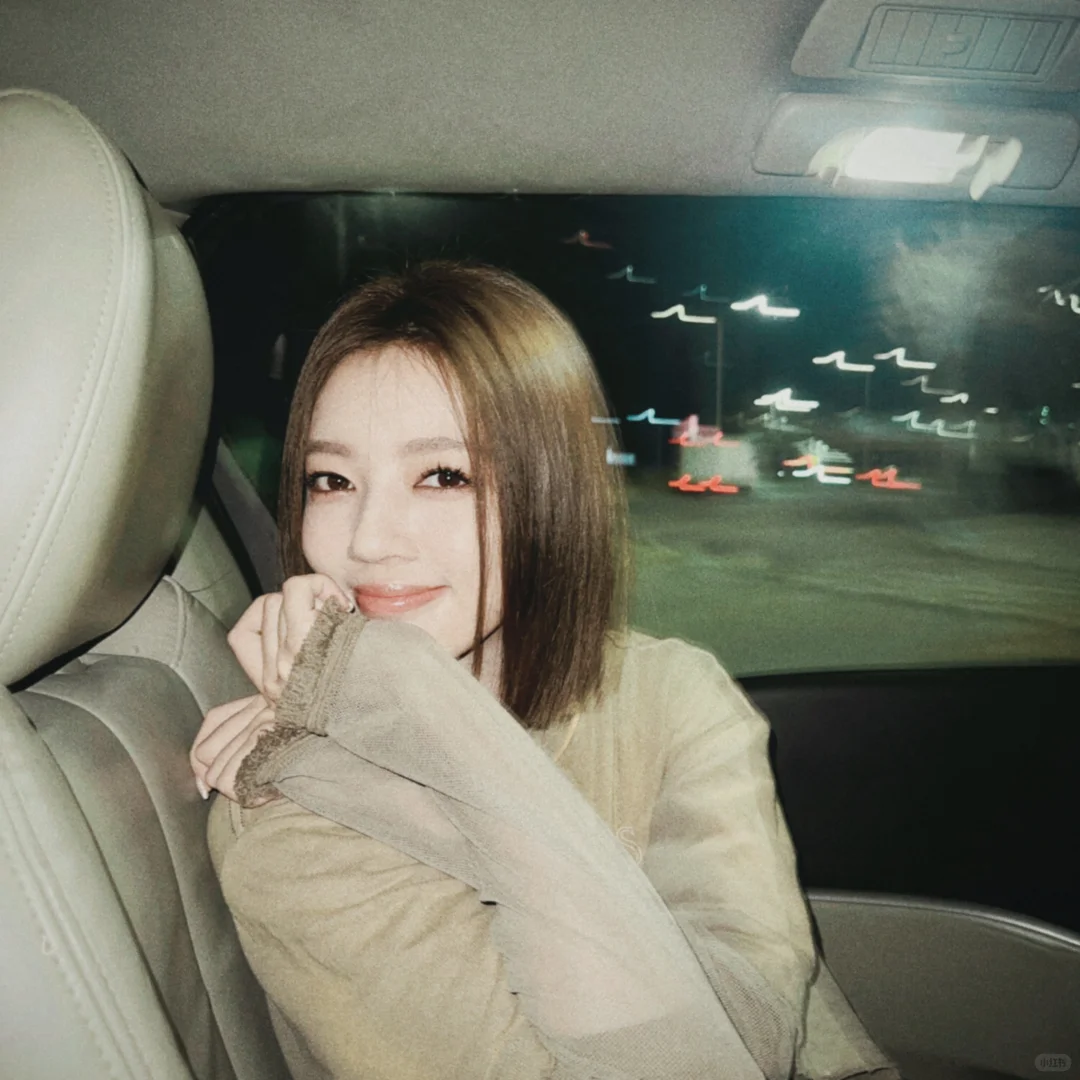 还是这个软件好用📸🎞️🎞️