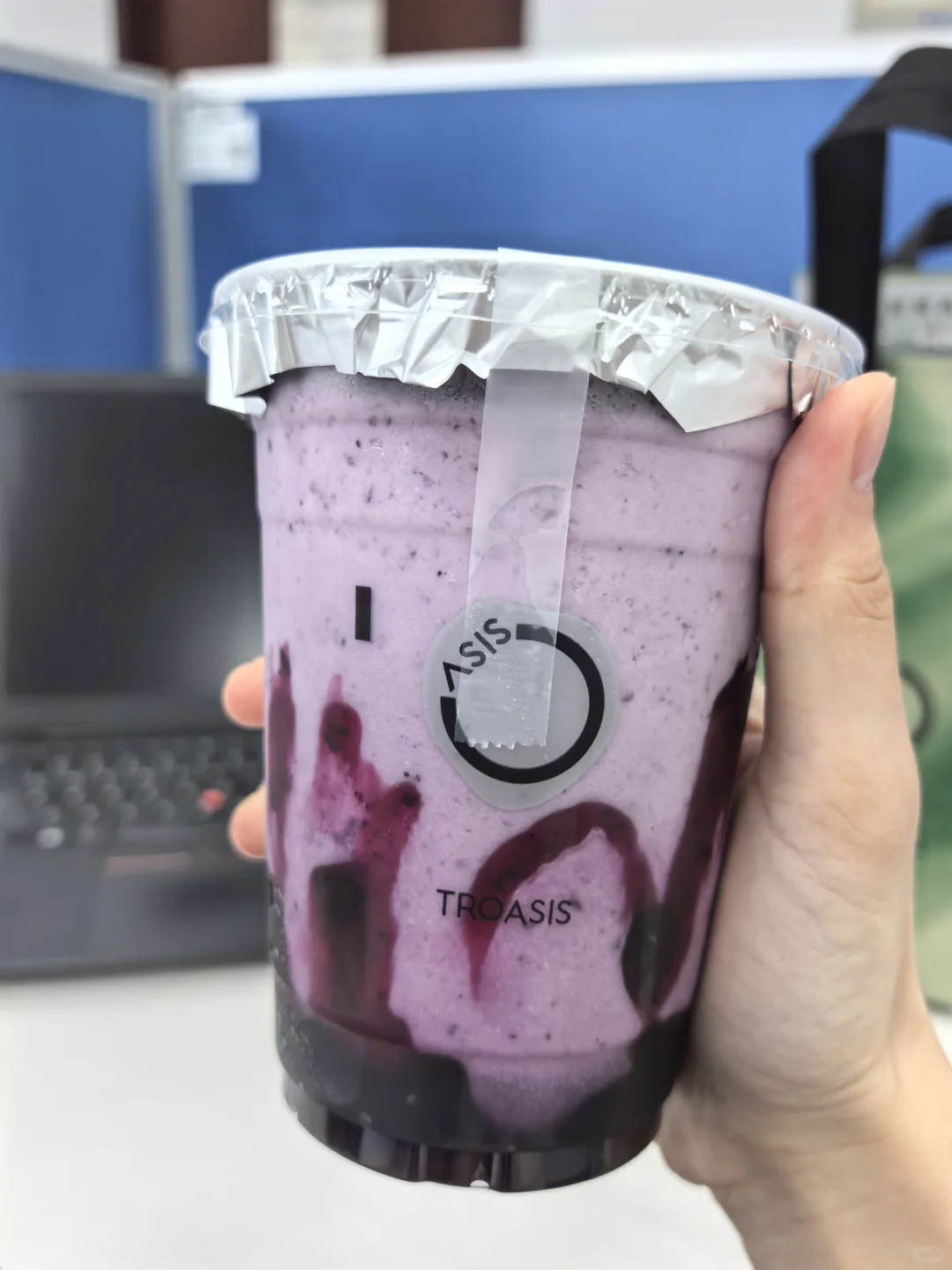 管理咨询实习！