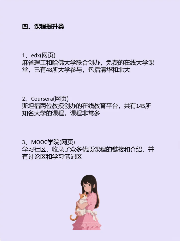 21个好用的网站