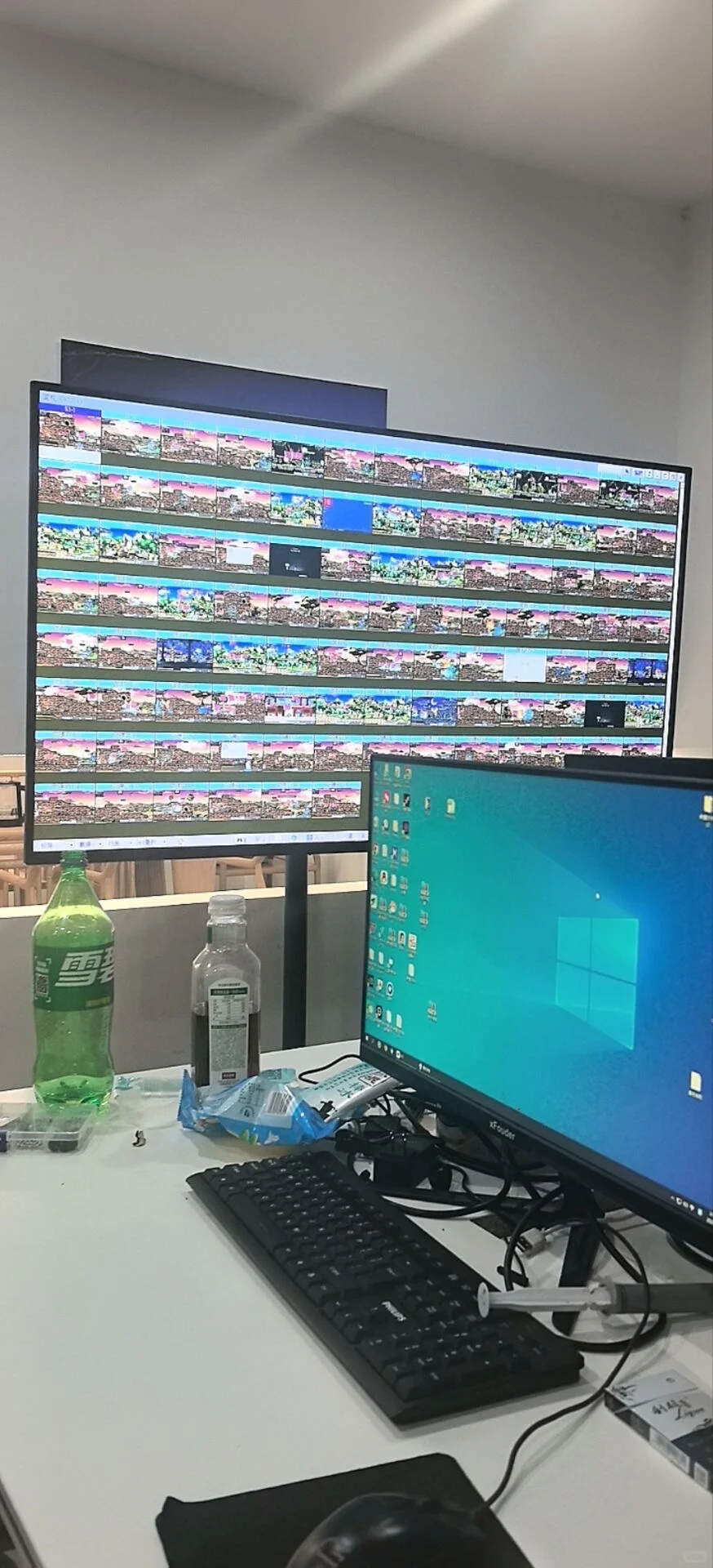 🔥日入1张?《冒险岛N》搬砖攻略!