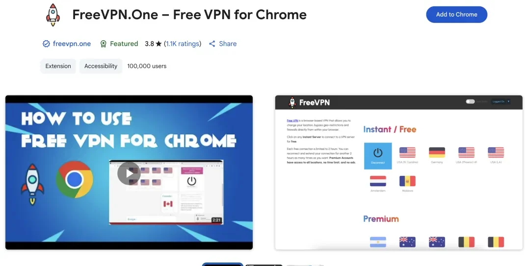 紧急警告⚠️这个Chrome插件在偷你屏幕！