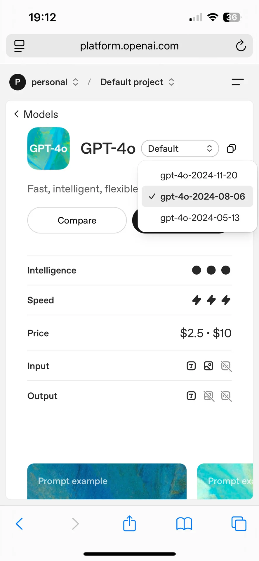 4o和搬家双子星的一些tips