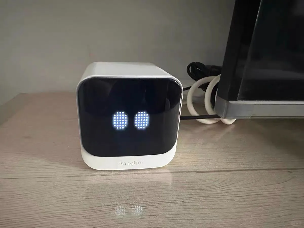 这么久了，怎么电视盒子还有人买？