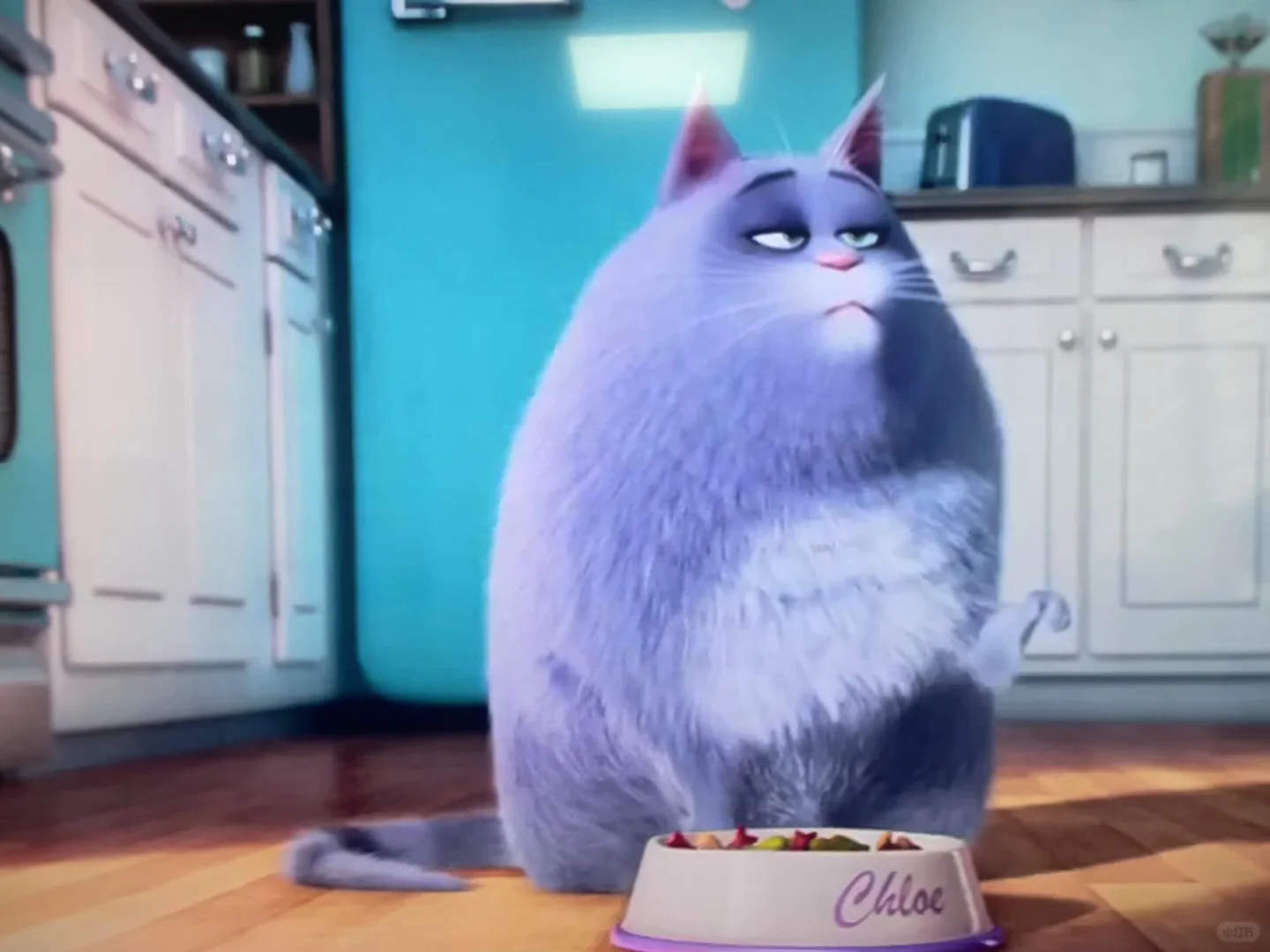 有了这个盒子，会省好多月租钱