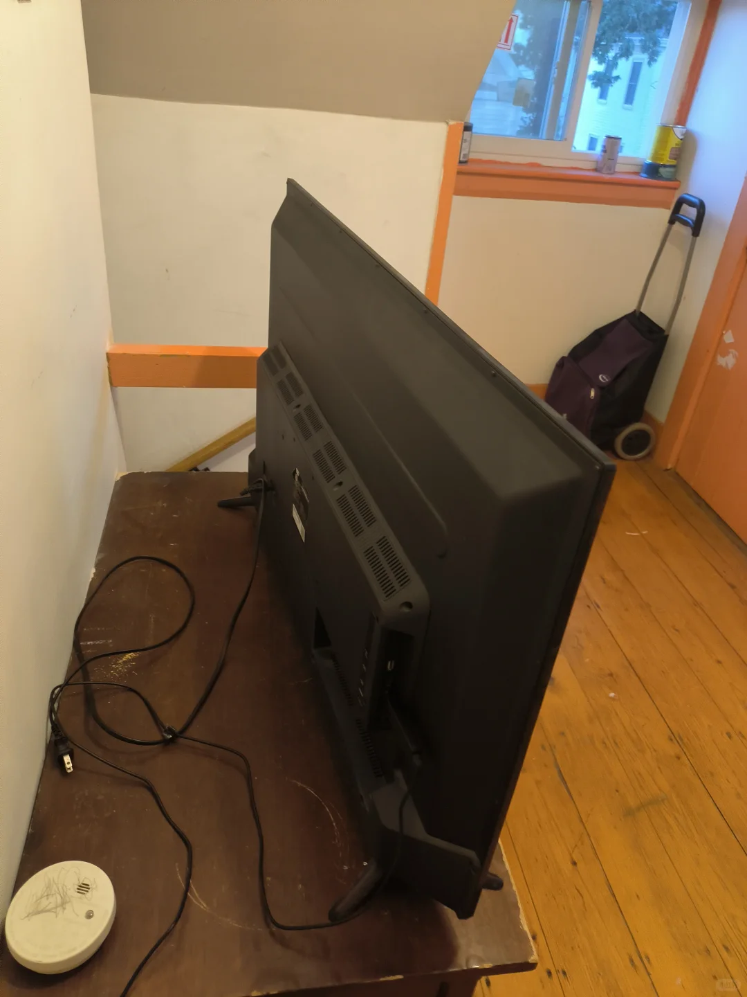 波士顿: 二手TCL电视出售