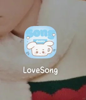 专属小海螺的APP来了