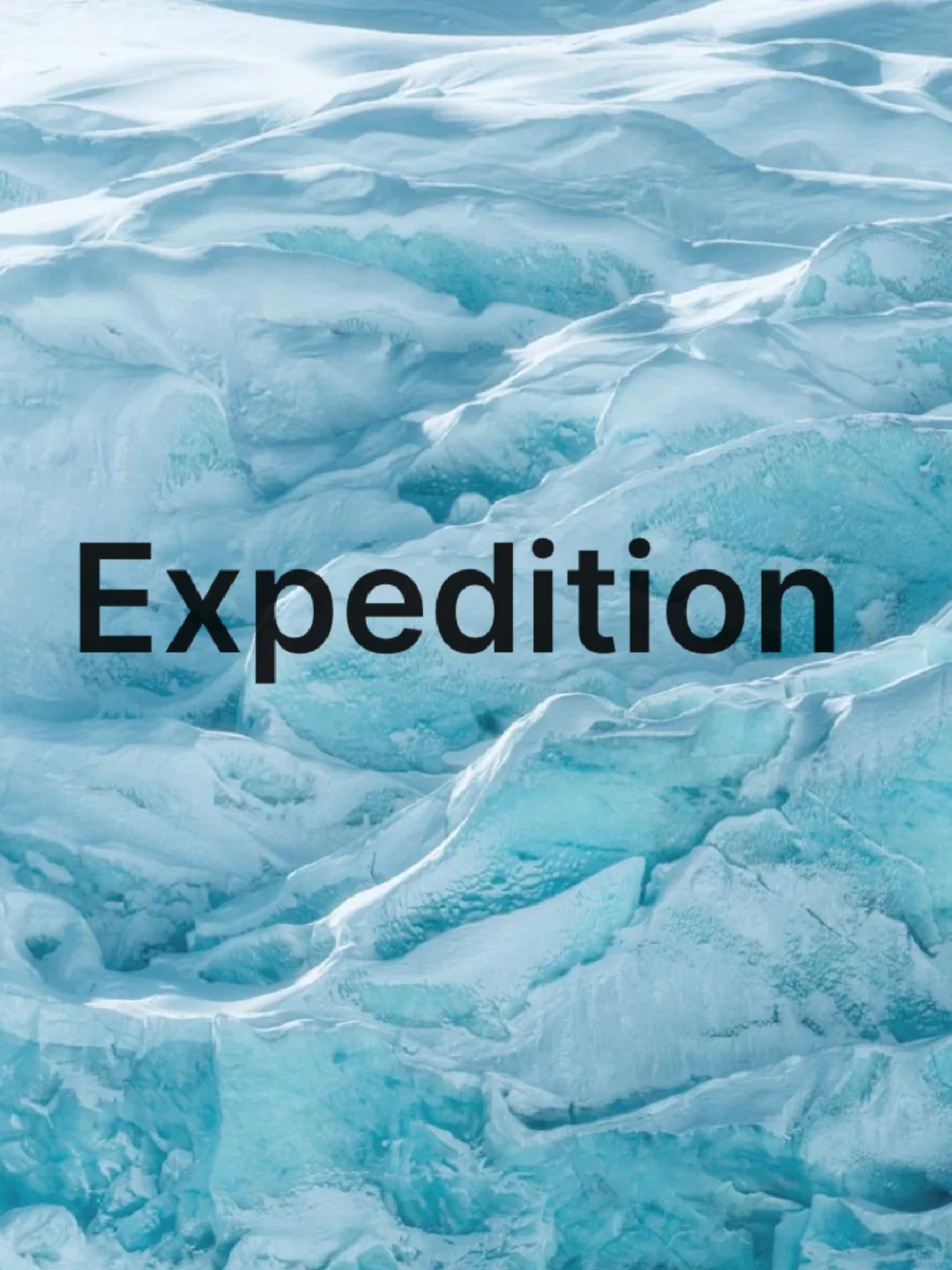 这个app才最好刷