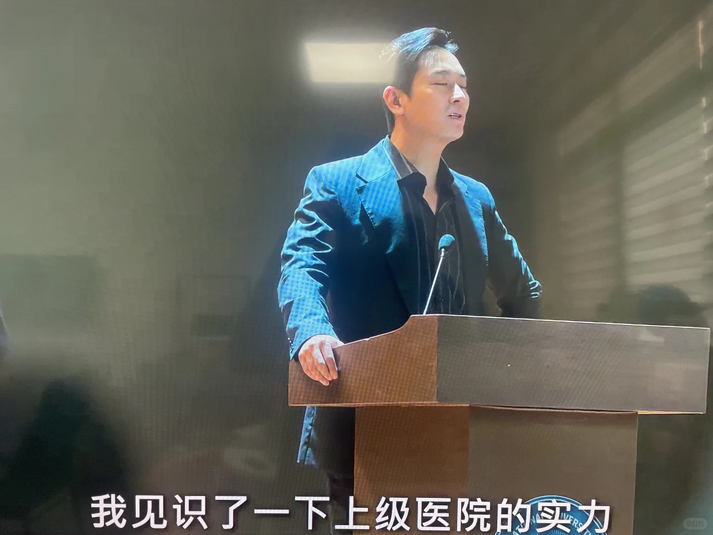 有了这个盒子，会省好多月租钱