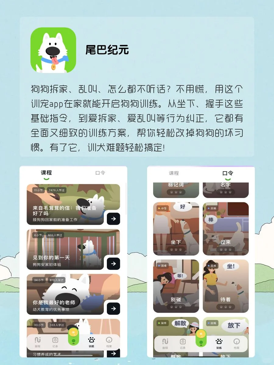 女生手机1%🔋也要拥有的APP‼️