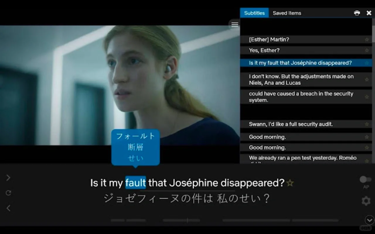 9个Chrome宝藏免费插件｜留学生必备‼️