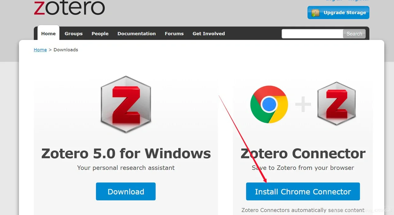 9个Chrome宝藏免费插件｜留学生必备‼️