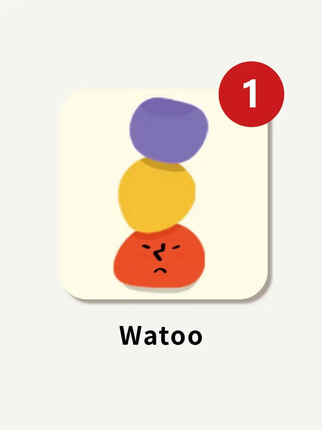 可爱到爆的手机软件🎨治好了我的拖延症