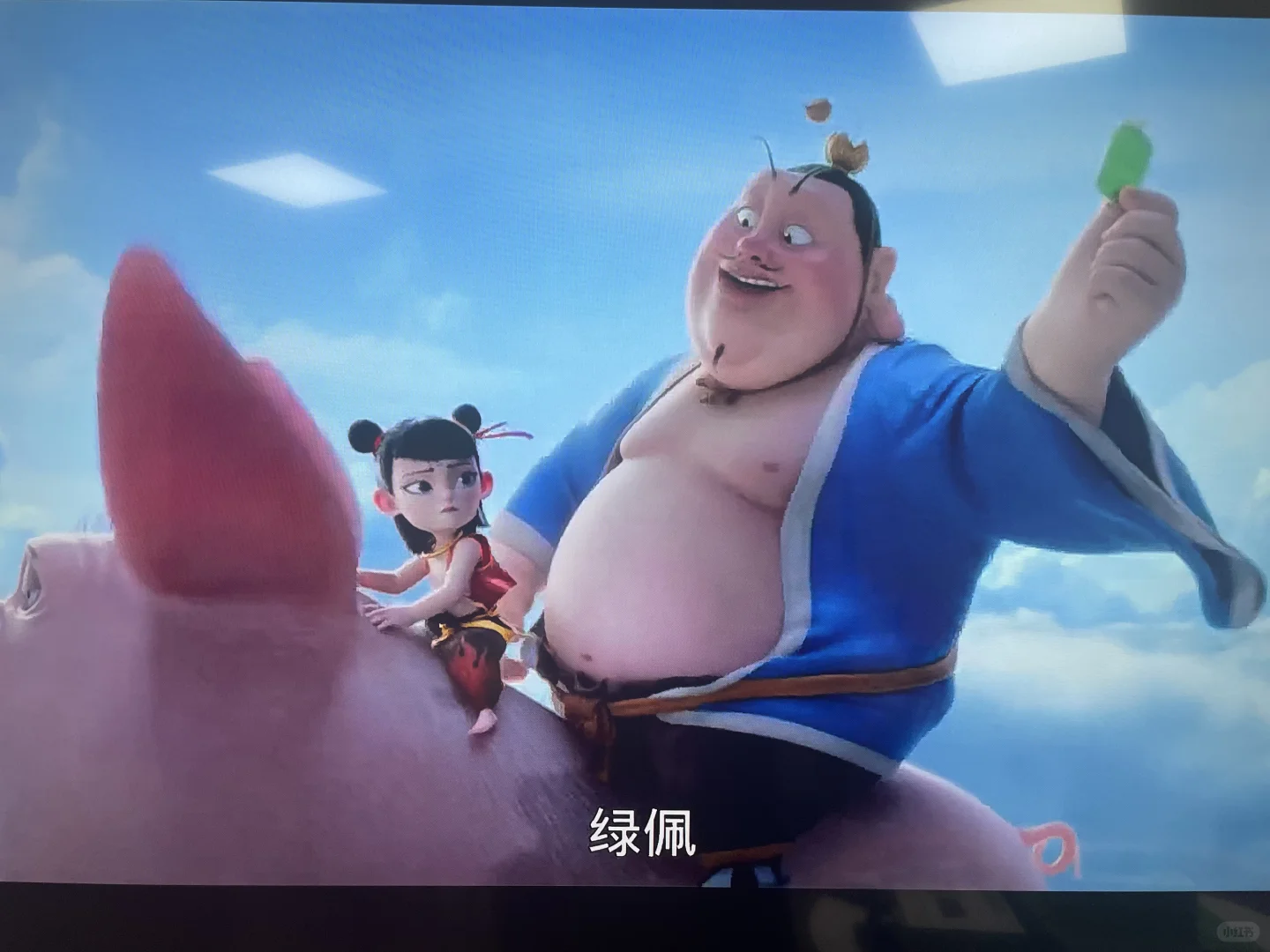 有了这个盒子，我再也没办过会员