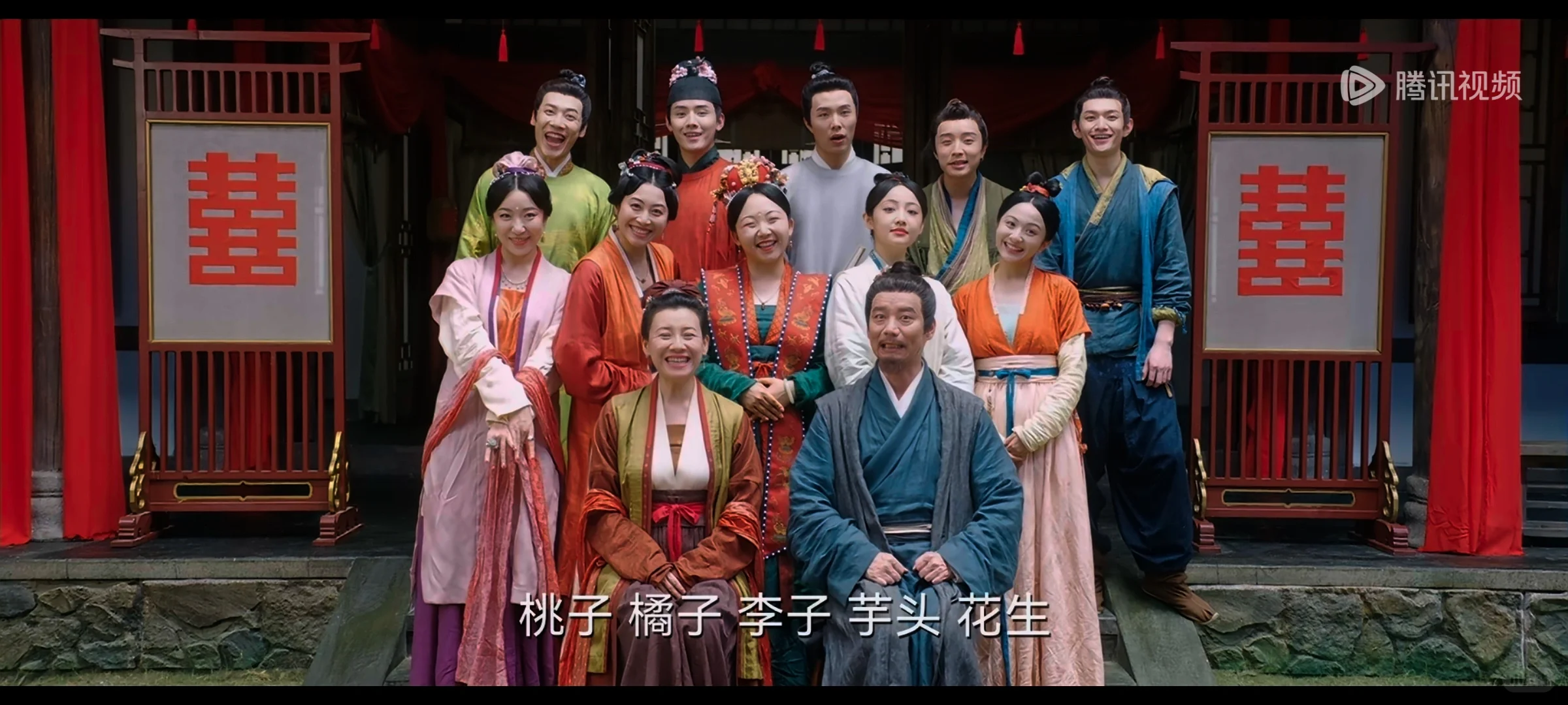 有没有安卓能用的免费的看电视剧的软件啊