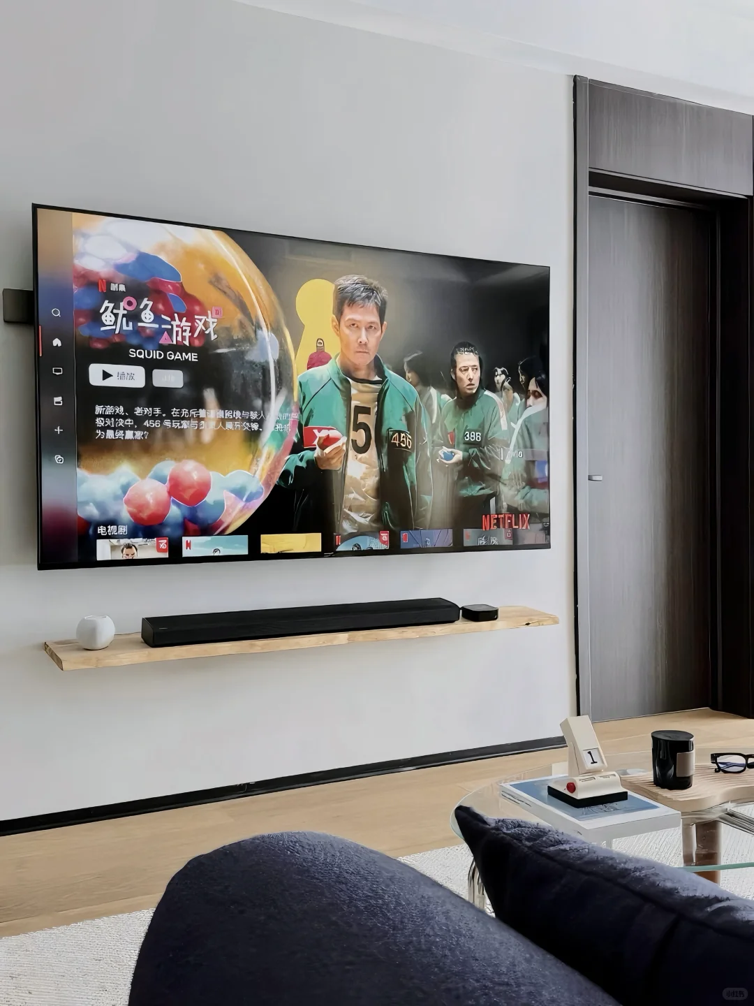 被低估的Apple TV：藏在客厅里的“隐藏彩蛋”