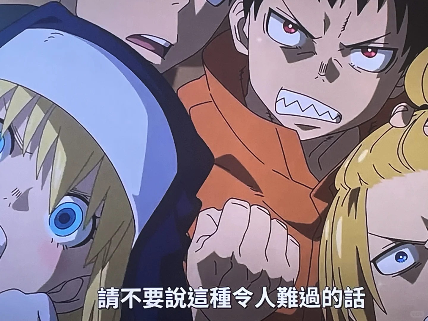 有了这个盒子，我再也没办过会员