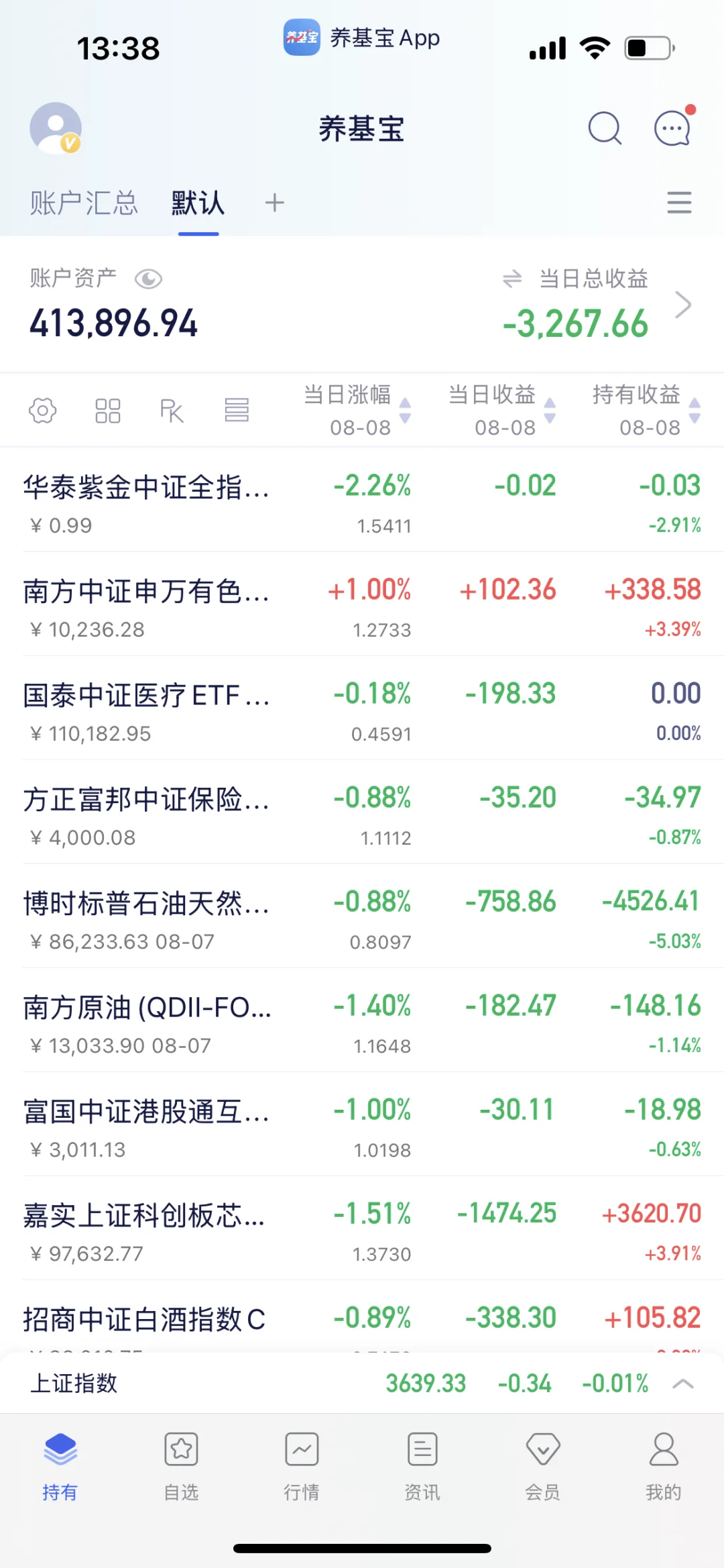 软件，手拿把掐。