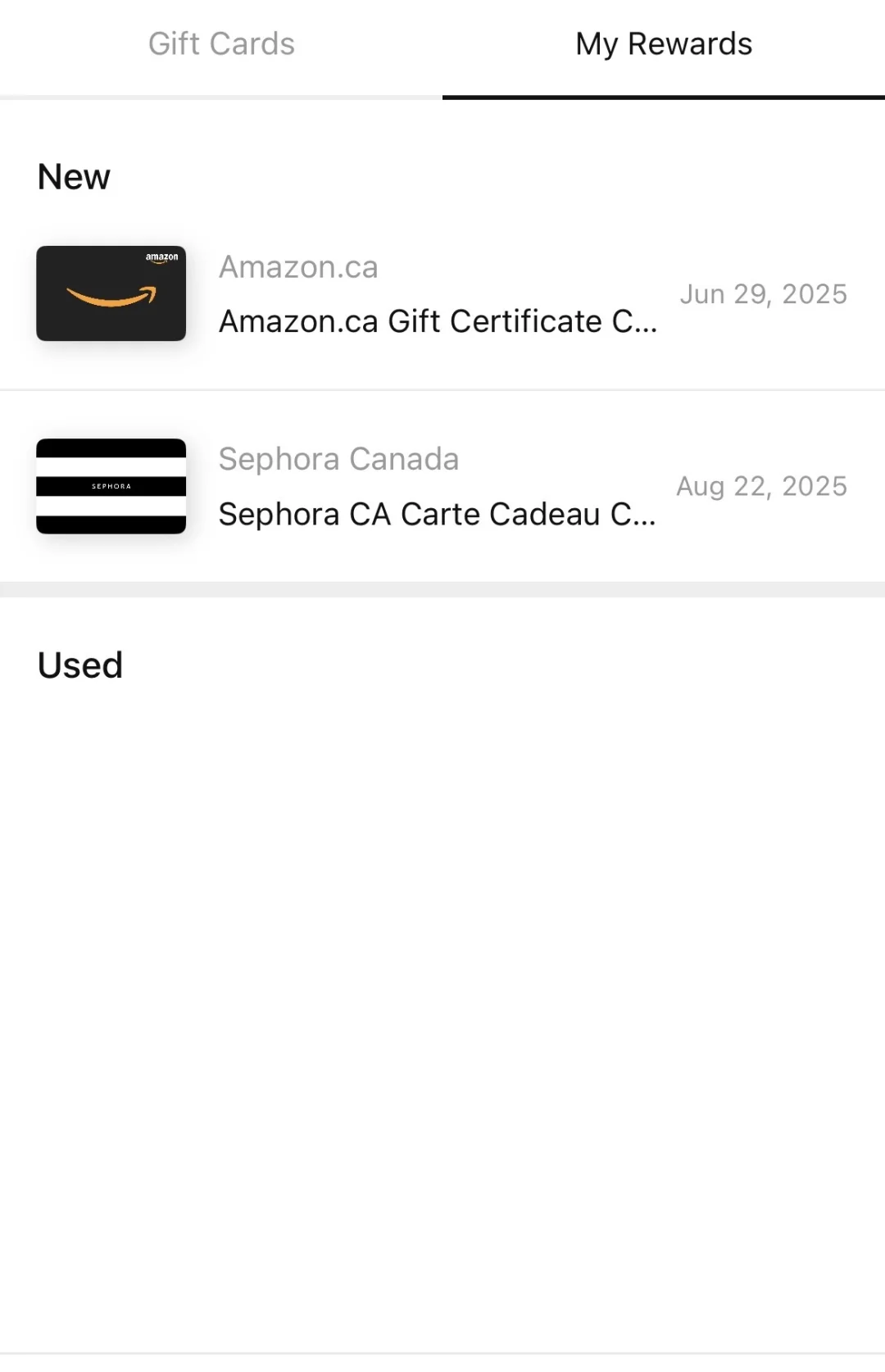 🇨🇦 推荐一个走路🚶就可以赚米的app好了