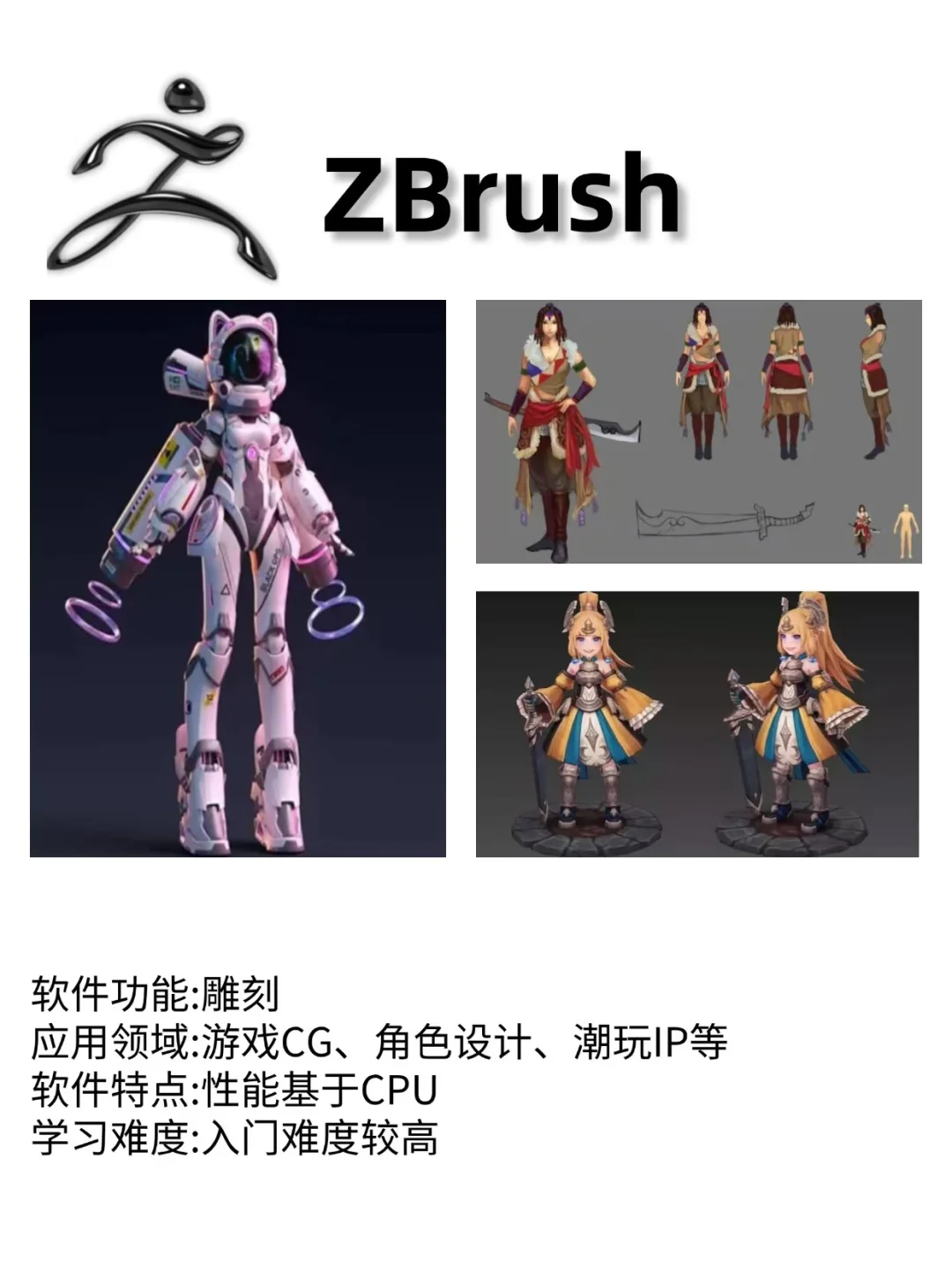 为建模而生的APP，属于建模人的必备APP！