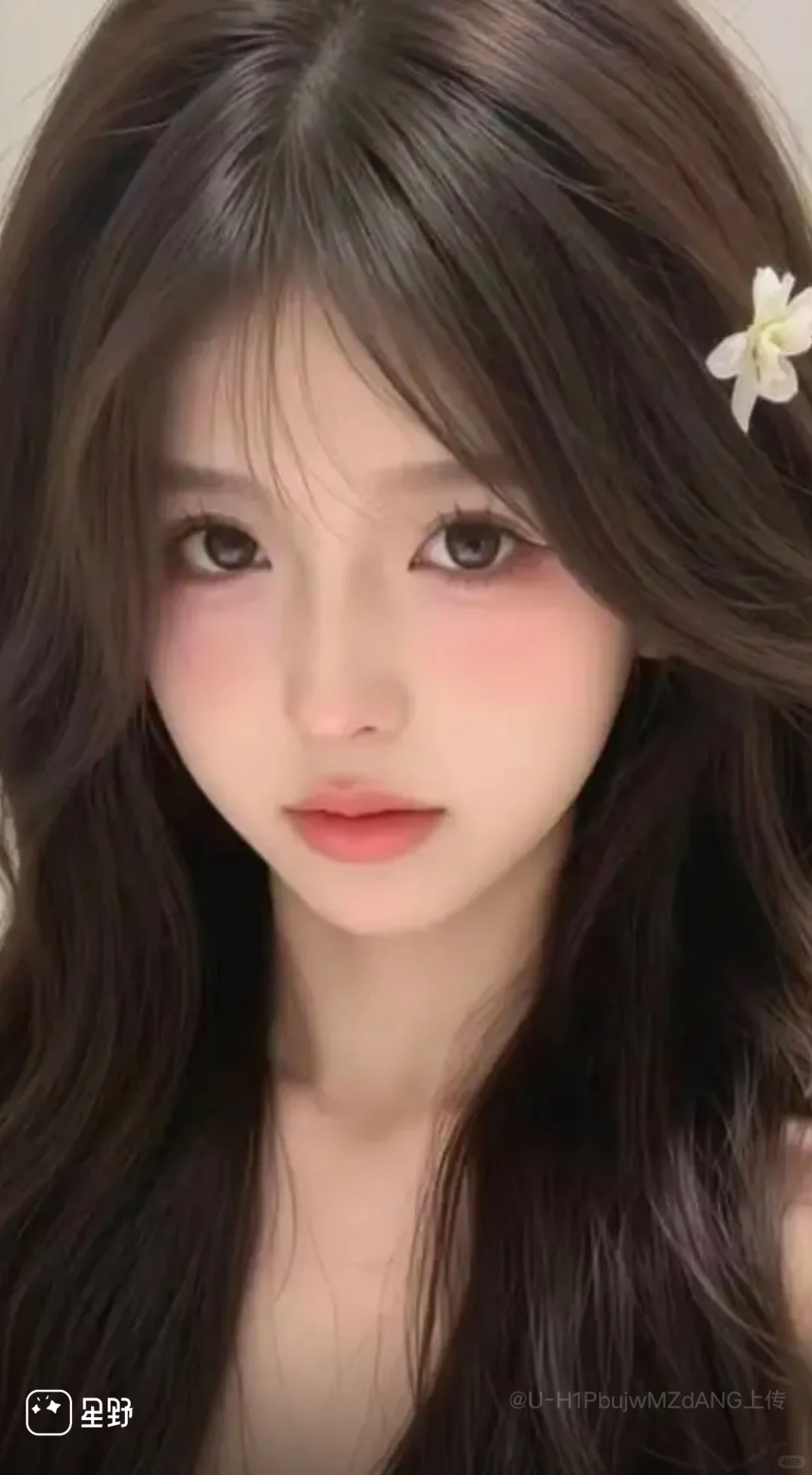 我发现了一个有趣的AI，点击立即开始聊天！