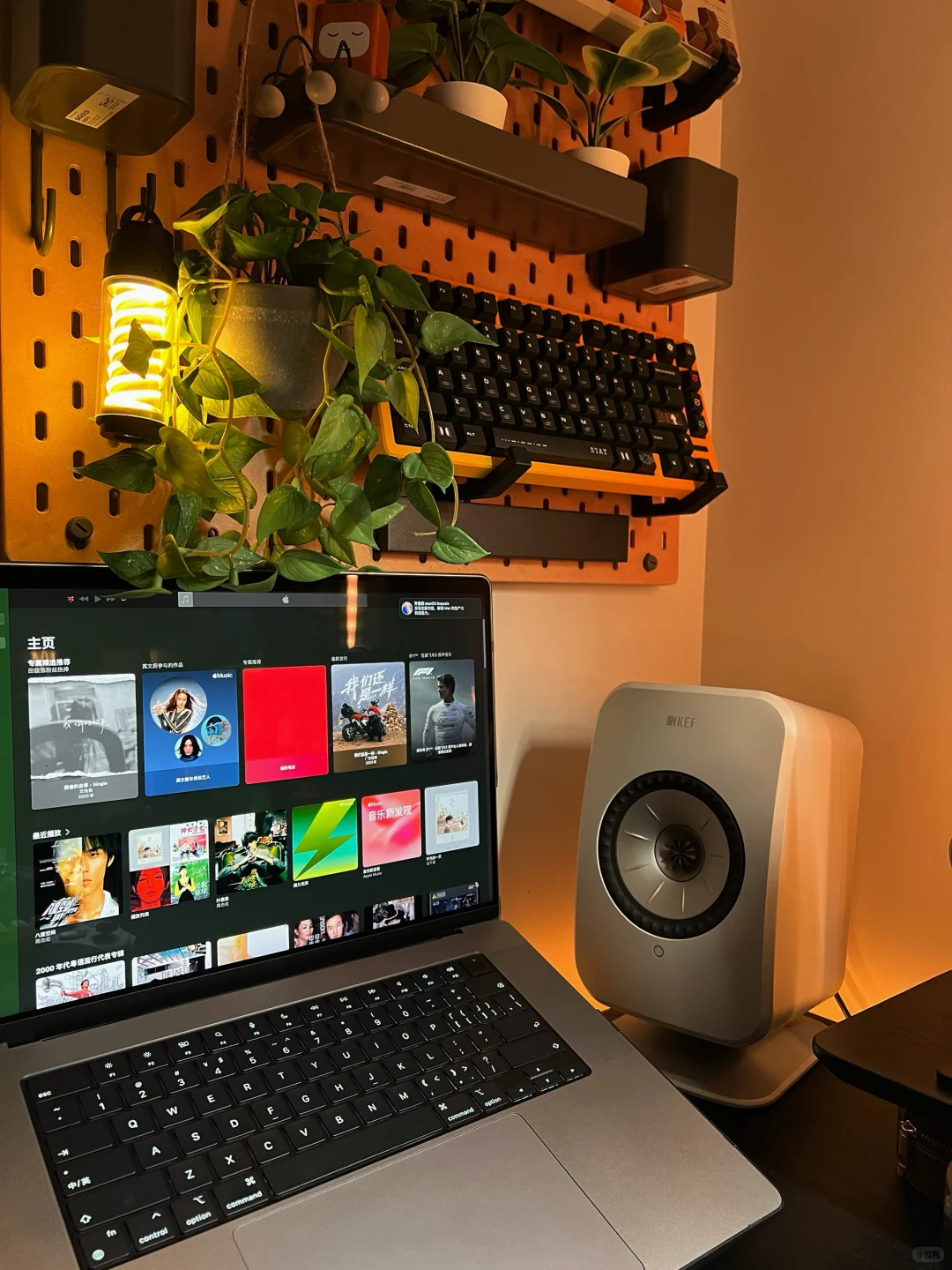 老婆让我换个游戏玩，这个已经看了十年了！