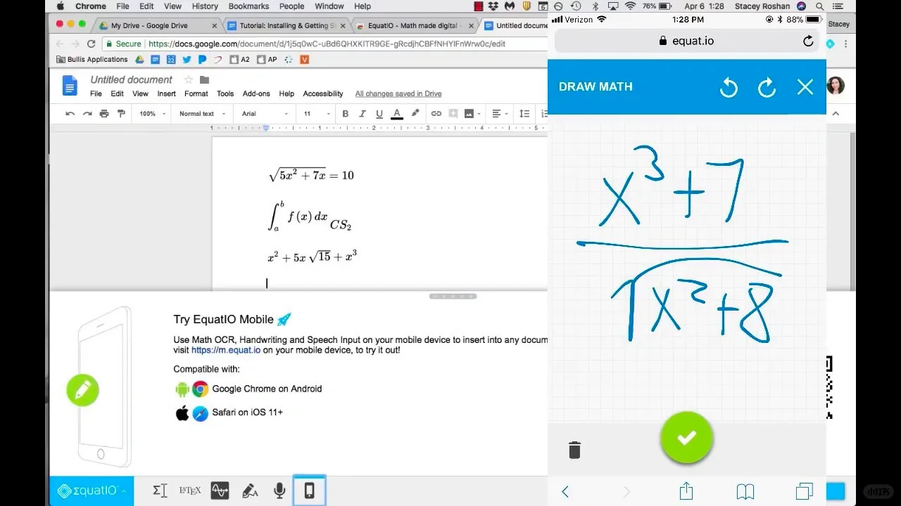9个Chrome宝藏免费插件｜留学生必备‼️