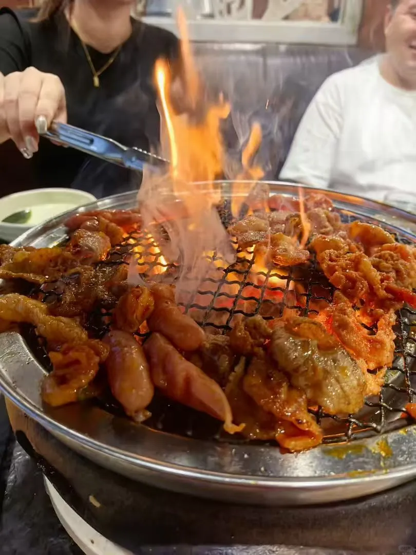 上线就可以赚米 推送超多