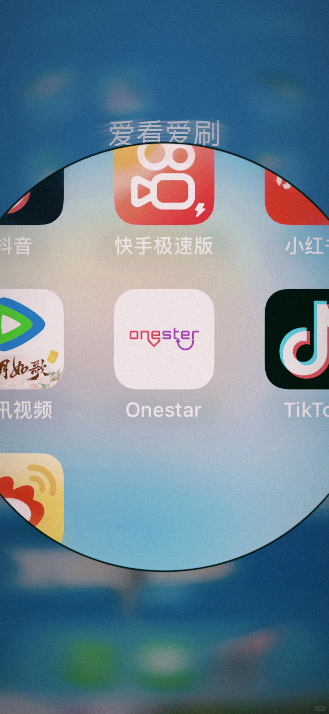 哇！发现了宝藏视频网站！🔥