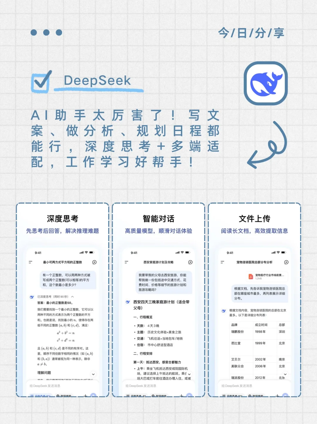 想变优秀的姐妹，请用这6个app