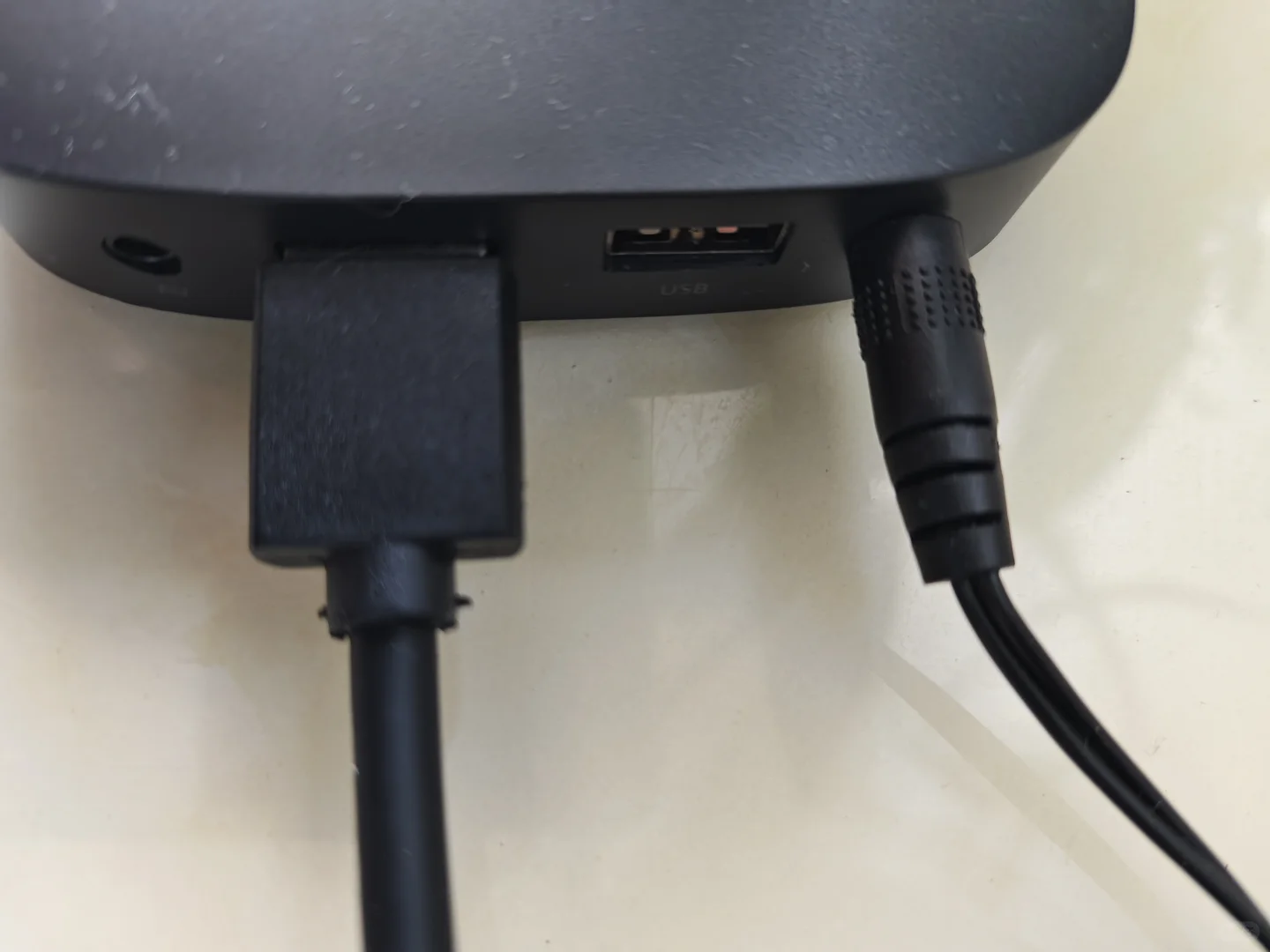 有谁和我一样被这个小盒子惊艳到了!🌈