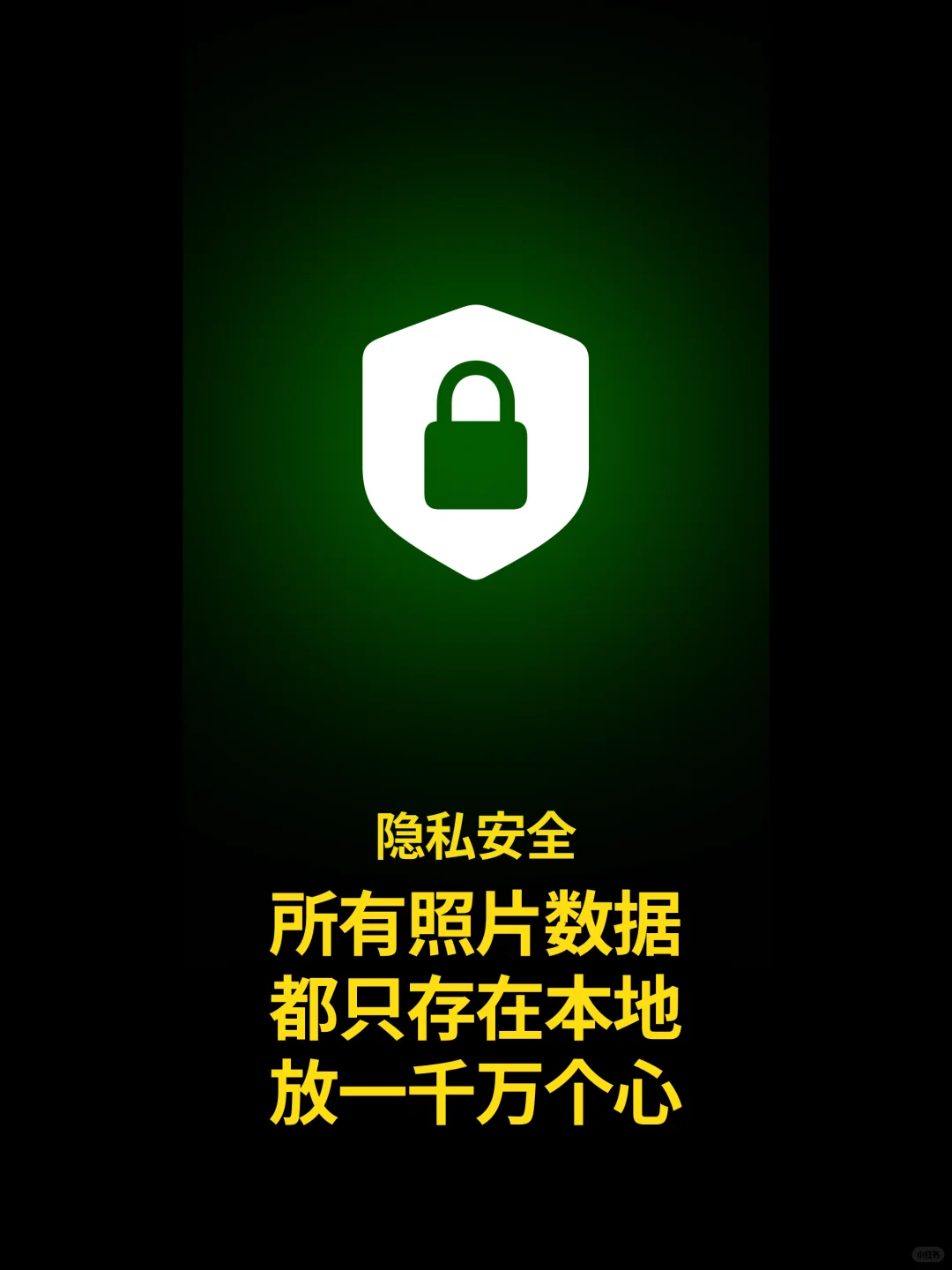 上线啦！Odays，你的历史今日相册