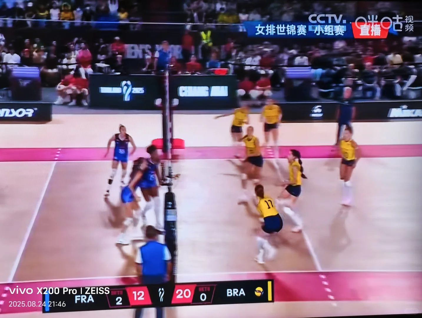 被天猫魔盒8Air SE电视盒治愈的一天