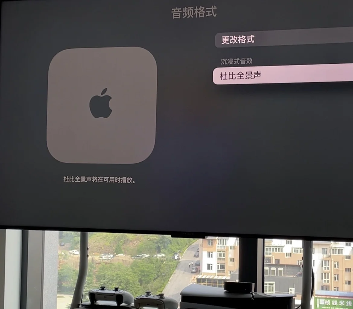 小白必看，买电视盒子前，一定要知道这3点