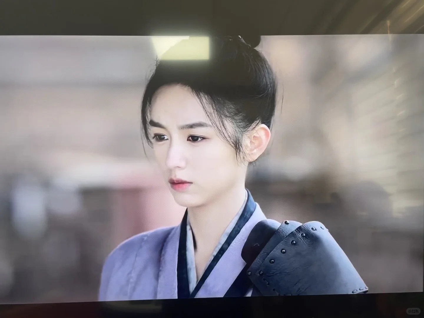 有了这个盒子，我再也没办过会员