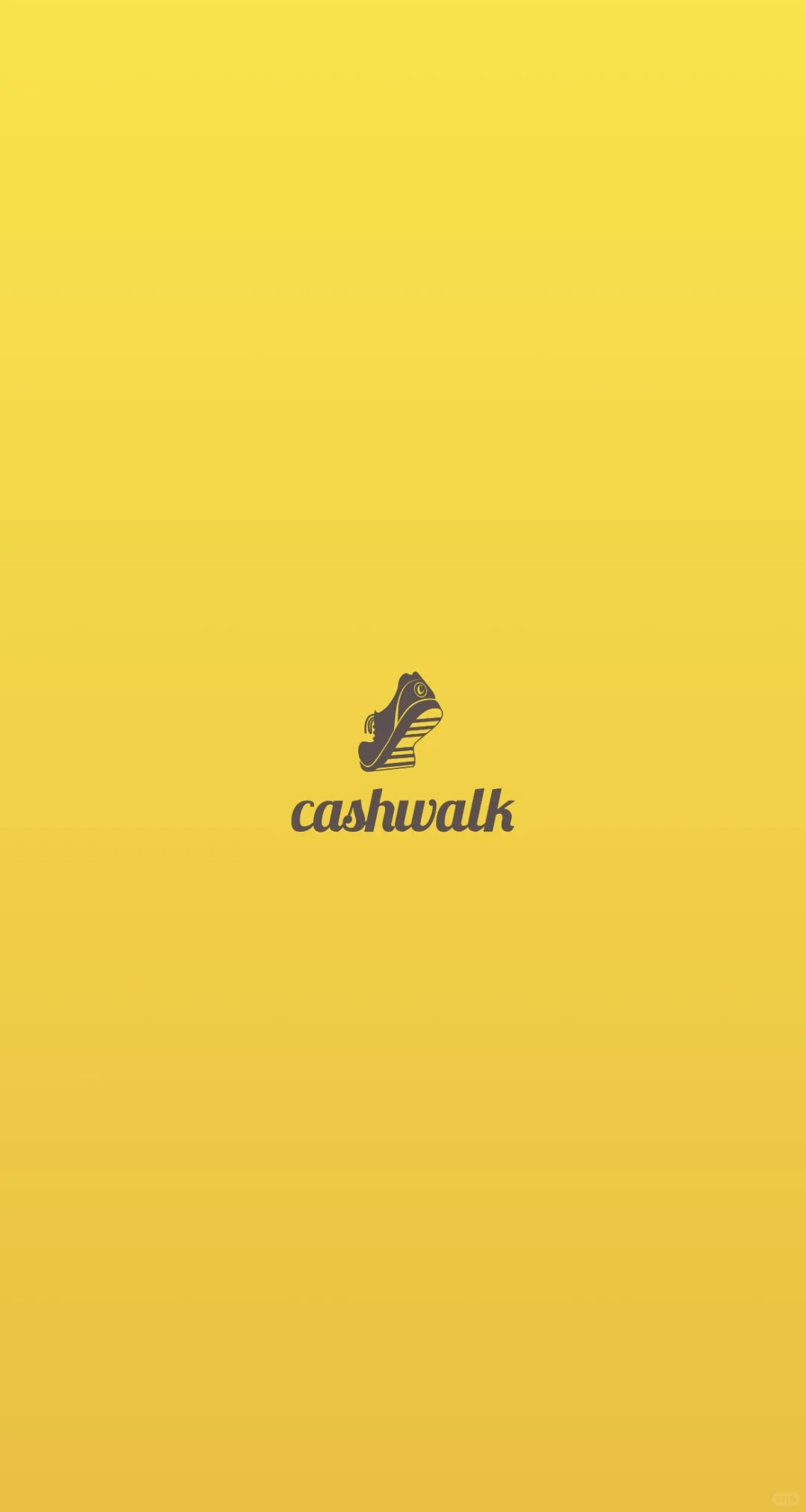 🇨🇦 推荐一个走路🚶就可以赚米的app好了