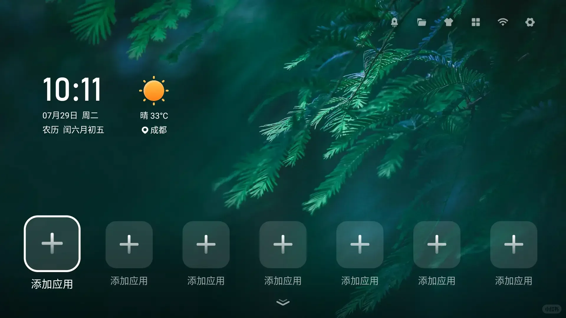 今日野草助手最新分享码