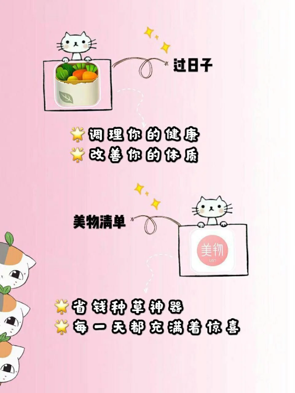 只属于你的温柔的12款APP🍒️🍒️