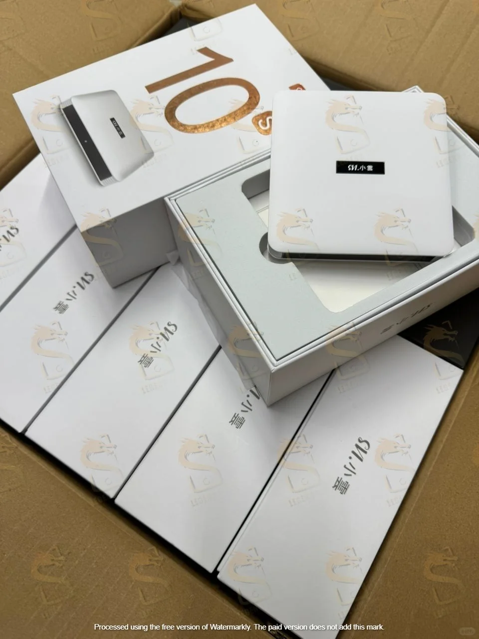 家里老人用的神器，学一次就会！