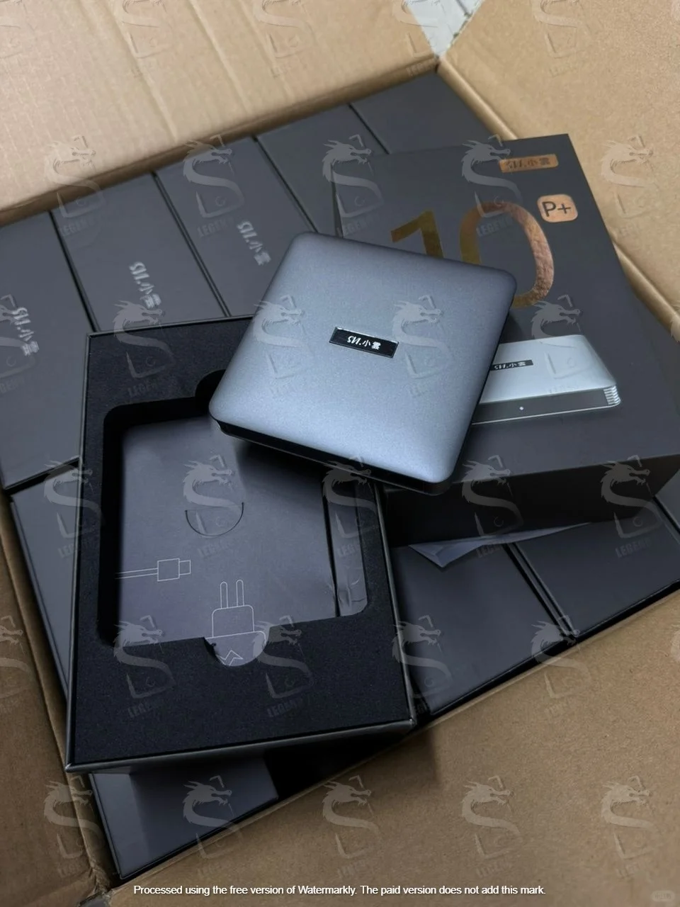 家里老人用的神器，学一次就会！