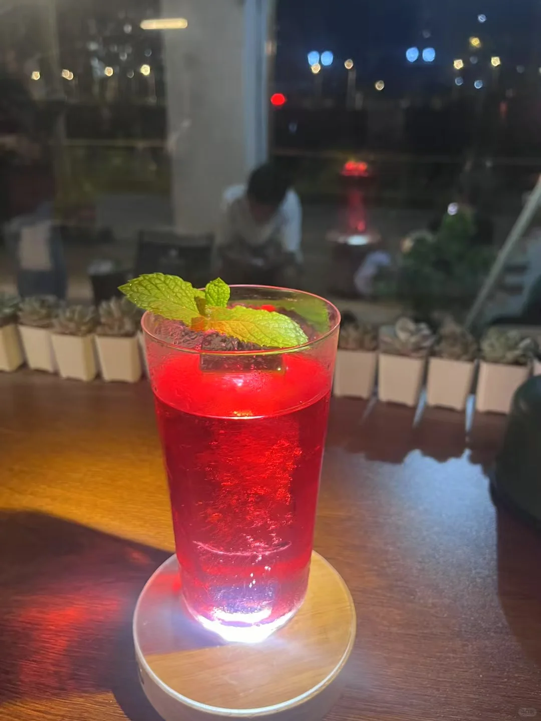 不会还有姐妹没有试过这个吧！