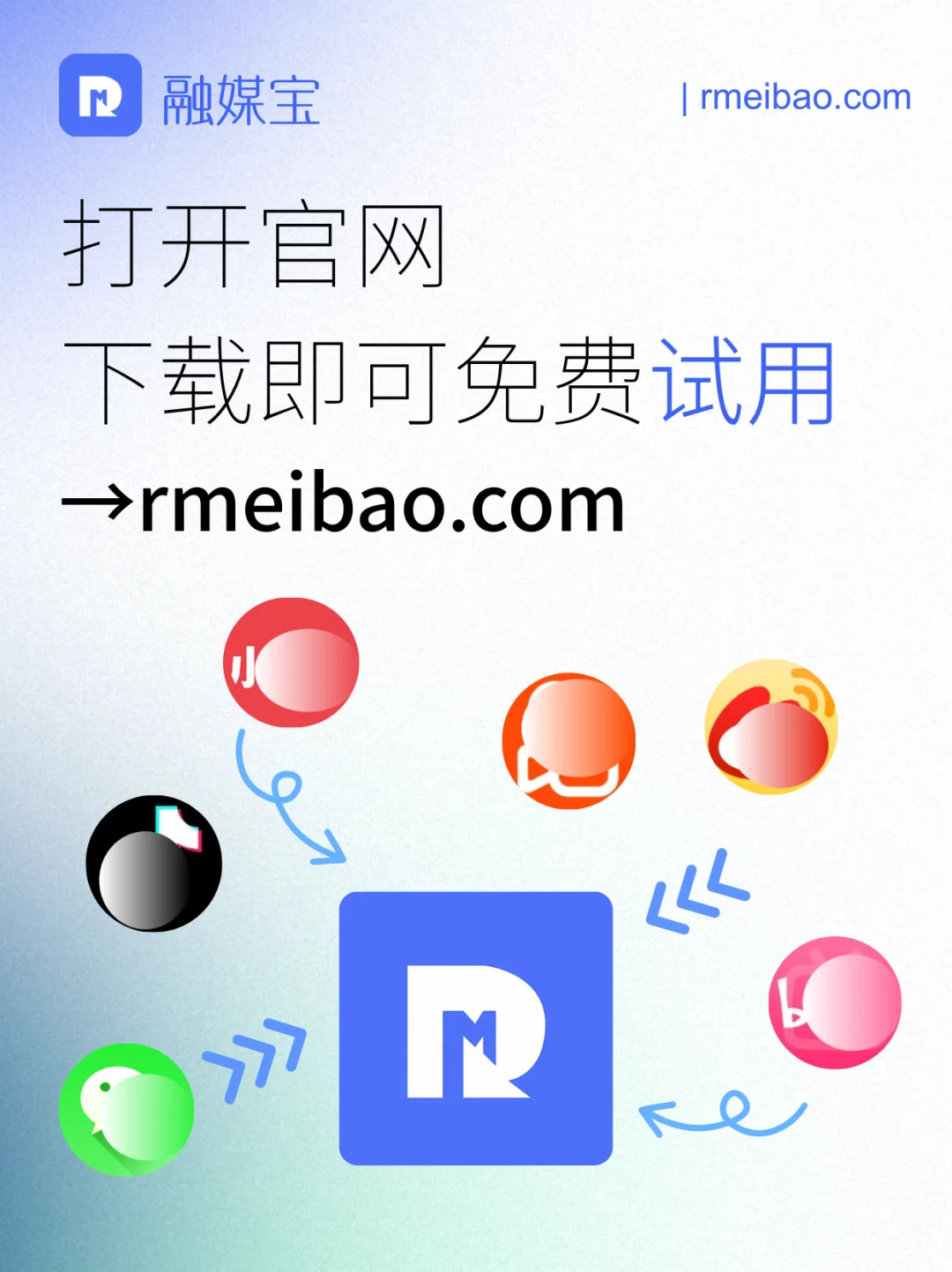 短视频矩阵软件哪个好用