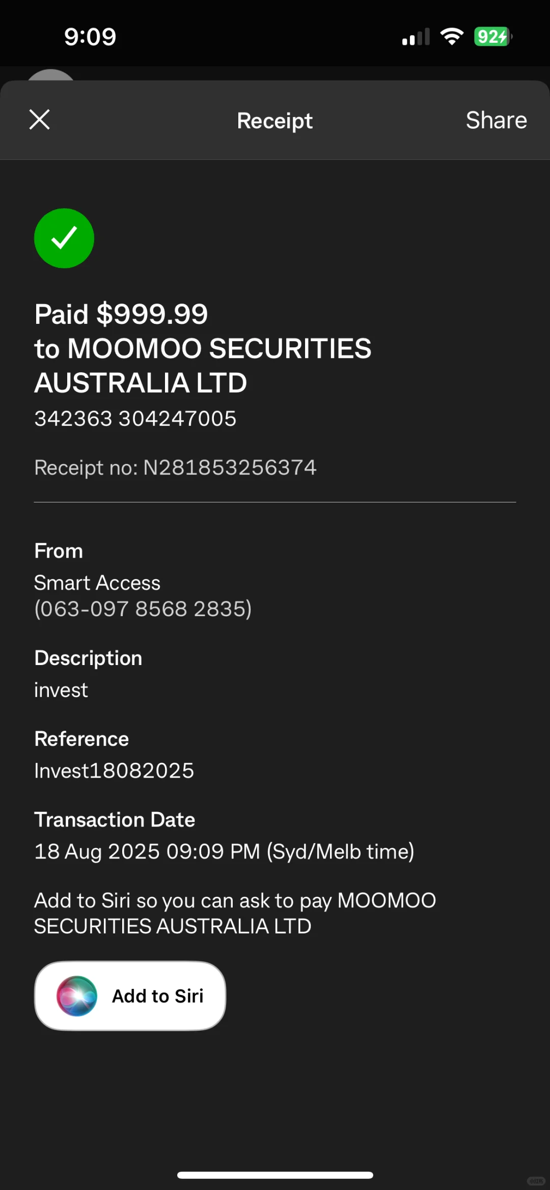 Moo Moo的软件做的确实新手友好