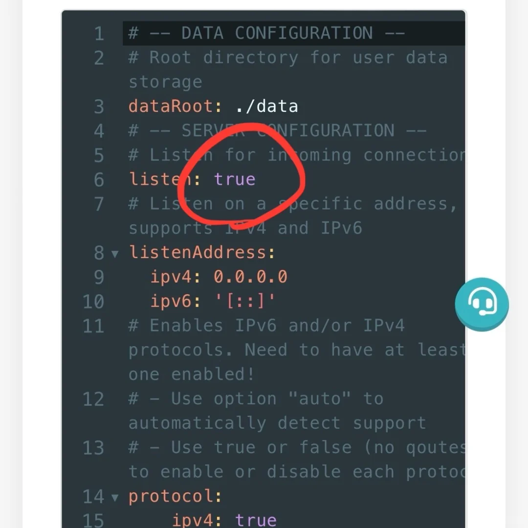 iOS在手机上也可以用云酒馆啦