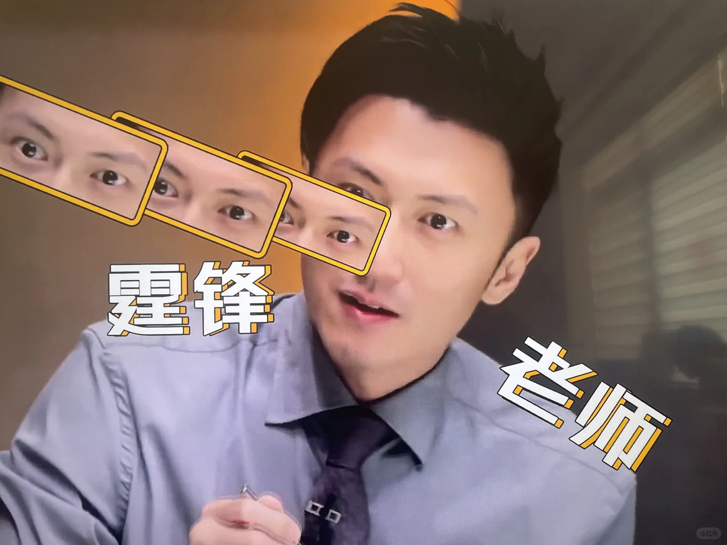 有了这个盒子，会省好多月租钱