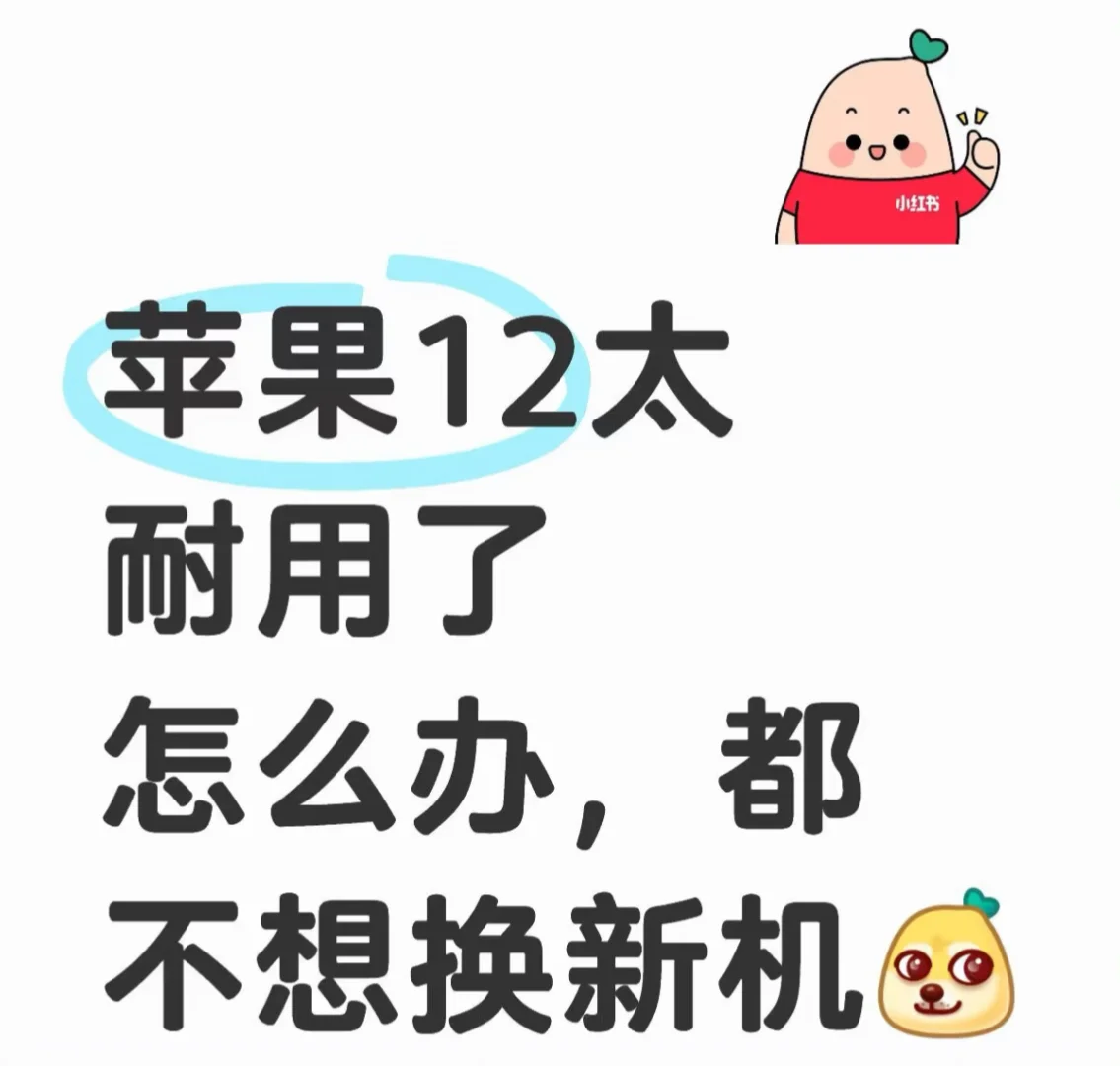 想更新系统，现在ios14.2.1