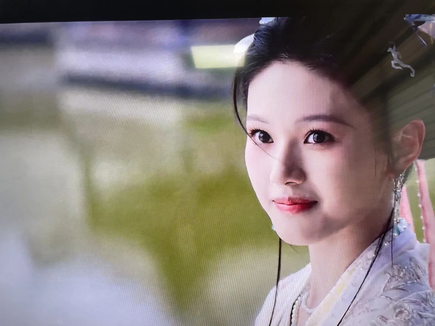 有了这个盒子，会省好多月租钱