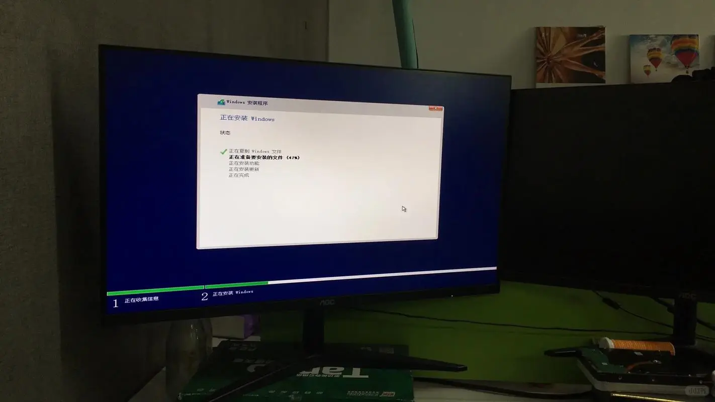私人定制IT需求
