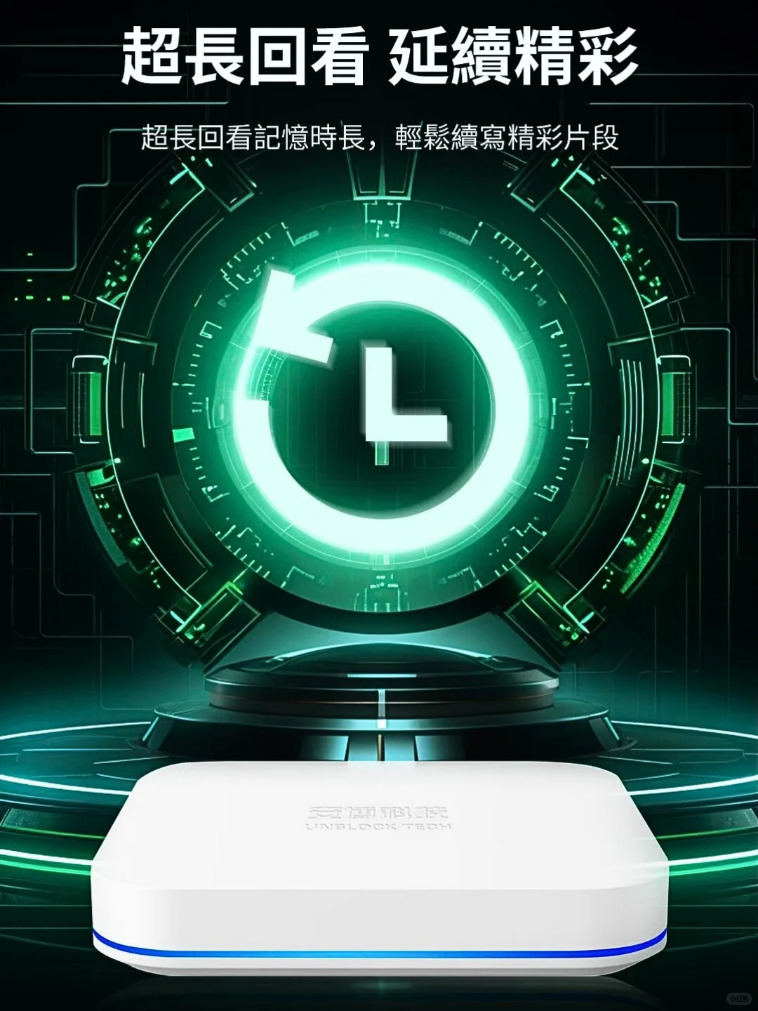 💥 最新安博12代｜比市场价还便宜30$🔥