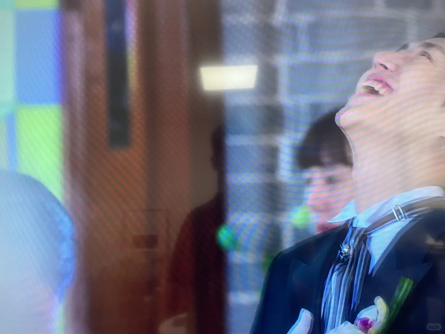 有了这个盒子，我再也没办过会员