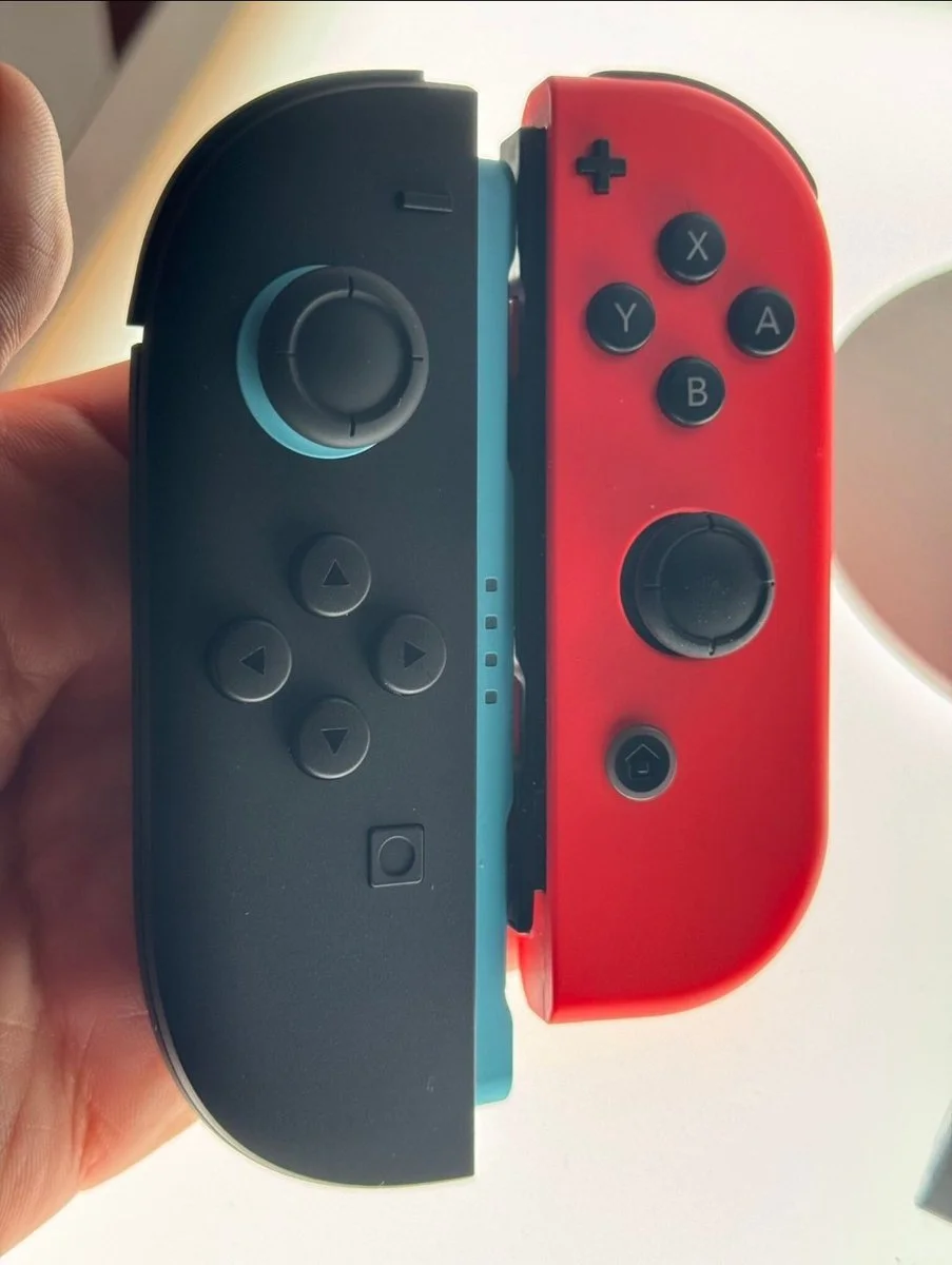 任天堂确认继续支持Switch！2026仍有新游戏！